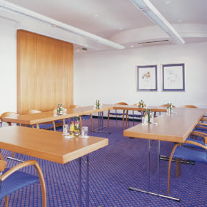 Best Western Hotel Ketterer シュトゥットガルト エクステリア 写真