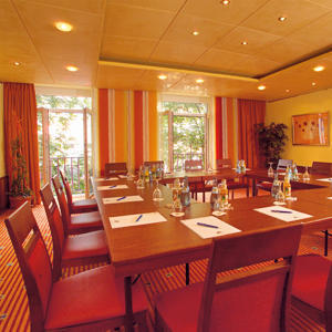 Best Western Hotel Ketterer シュトゥットガルト エクステリア 写真